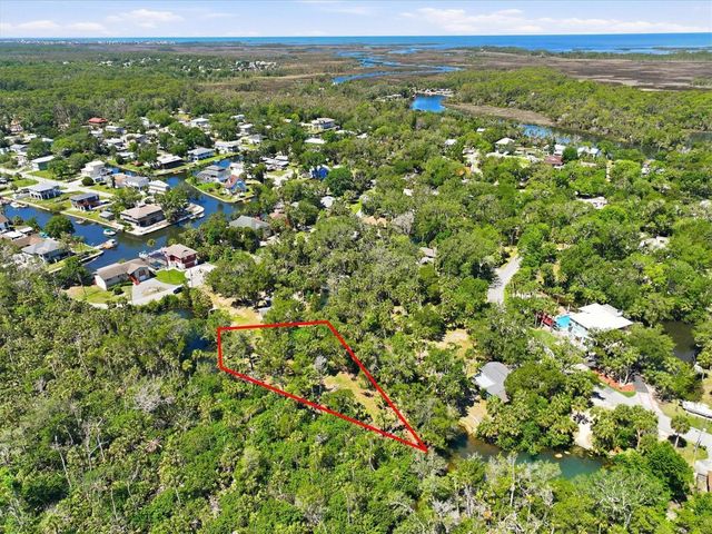 6248 COLONY CIRCLE, Weeki Wachee, FL 34607