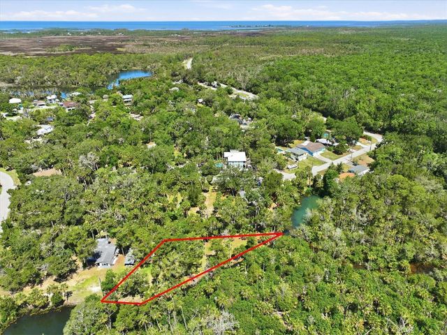 6248 COLONY CIRCLE, Weeki Wachee, FL 34607