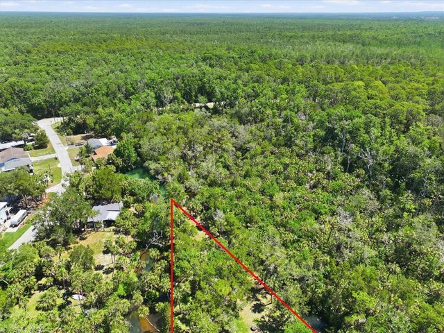 6248 COLONY CIRCLE, Weeki Wachee, FL 34607
