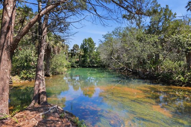 6248 COLONY CIRCLE, Weeki Wachee, FL 34607