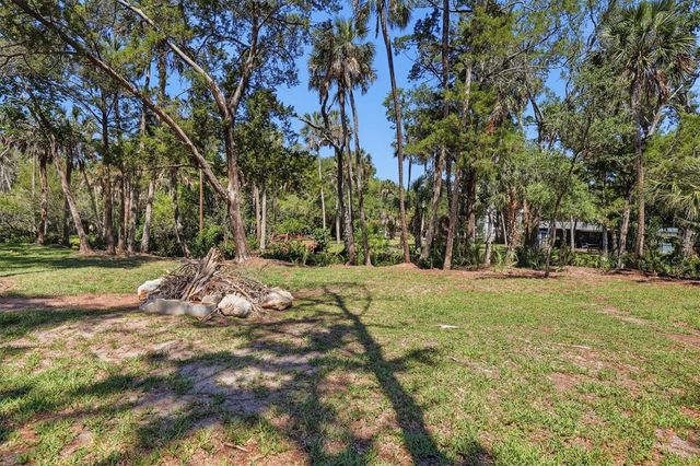 6248 COLONY CIRCLE, Weeki Wachee, FL 34607