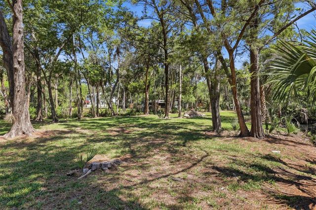 6248 COLONY CIRCLE, Weeki Wachee, FL 34607