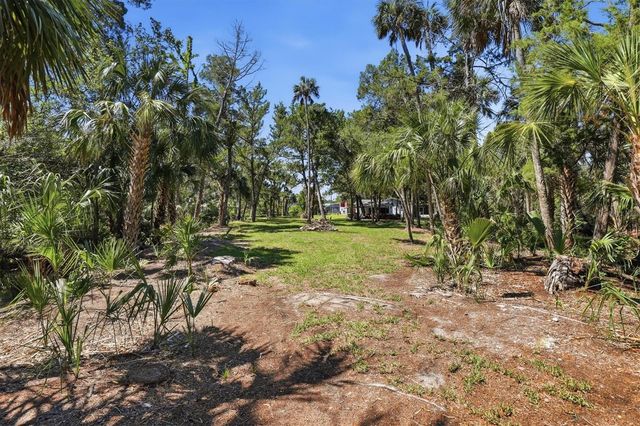 6248 COLONY CIRCLE, Weeki Wachee, FL 34607