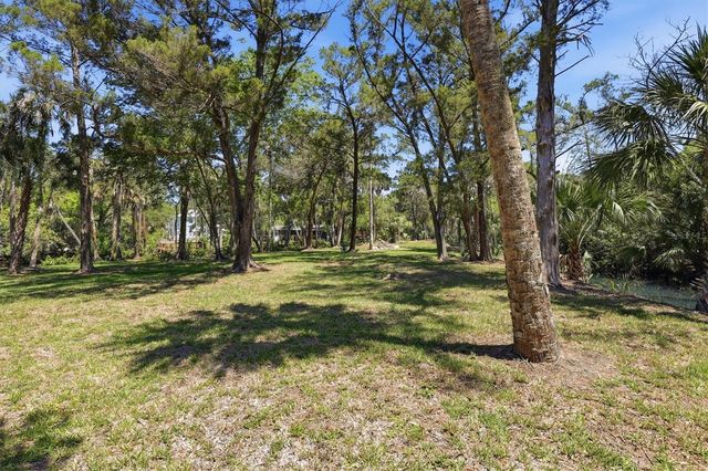 6248 COLONY CIRCLE, Weeki Wachee, FL 34607