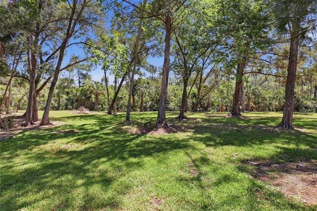 6248 COLONY CIRCLE, Weeki Wachee, FL 34607
