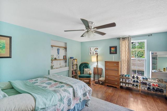 40832 RIVER ROAD, Dade City, FL 33525