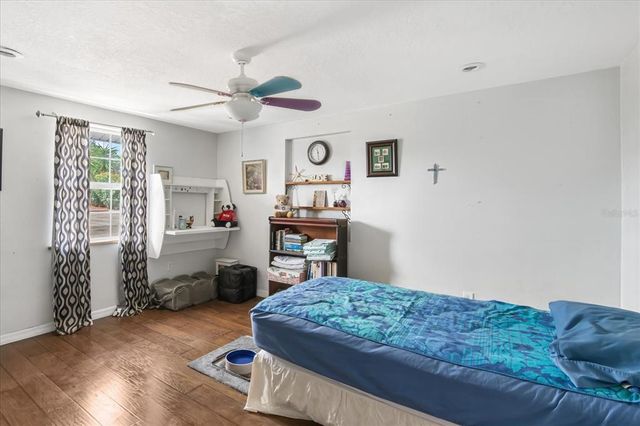 40832 RIVER ROAD, Dade City, FL 33525