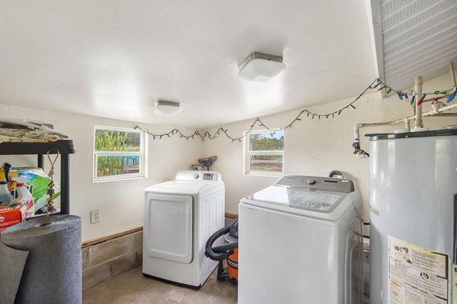 40832 RIVER ROAD, Dade City, FL 33525