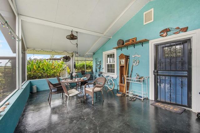 40832 RIVER ROAD, Dade City, FL 33525