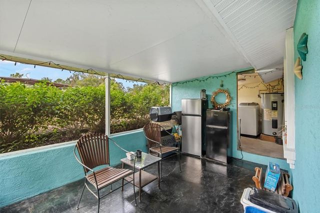 40832 RIVER ROAD, Dade City, FL 33525