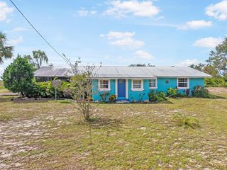 40832 RIVER ROAD, Dade City, FL 33525