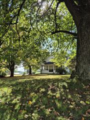 19117 State Highway 131, Tomah, WI 54660