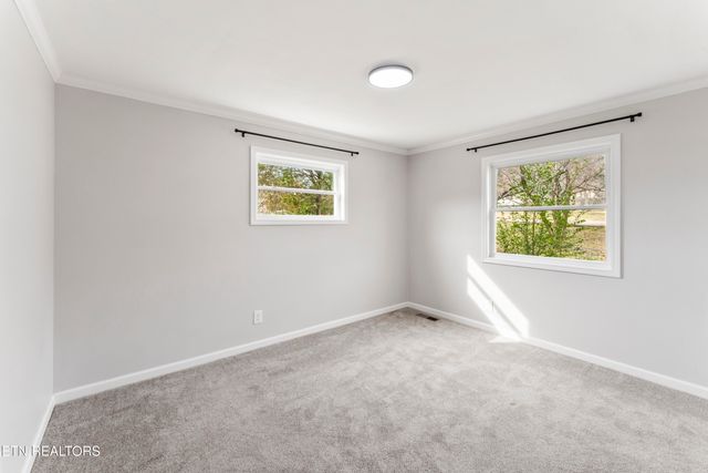 4216 Foley Dr Drive, Knoxville, TN 37918