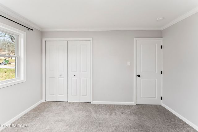 4216 Foley Dr Drive, Knoxville, TN 37918