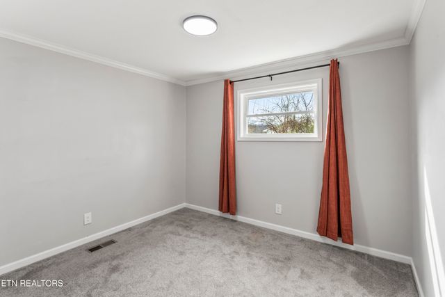 4216 Foley Dr Drive, Knoxville, TN 37918