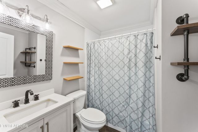 4216 Foley Dr Drive, Knoxville, TN 37918