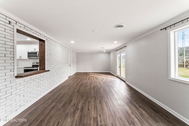 4216 Foley Dr Drive, Knoxville, TN 37918