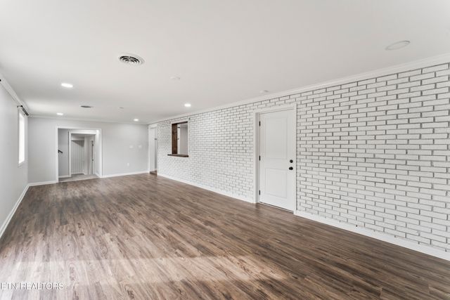 4216 Foley Dr Drive, Knoxville, TN 37918