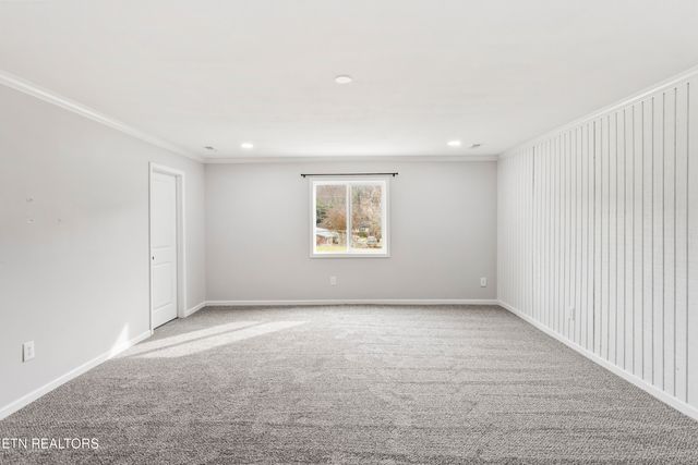 4216 Foley Dr Drive, Knoxville, TN 37918