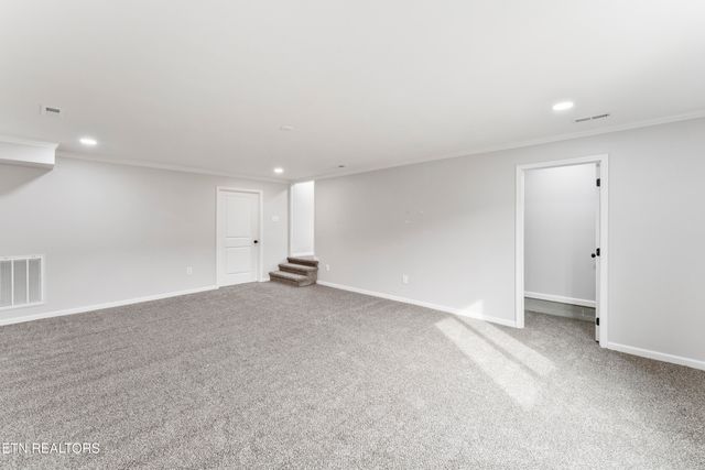 4216 Foley Dr Drive, Knoxville, TN 37918