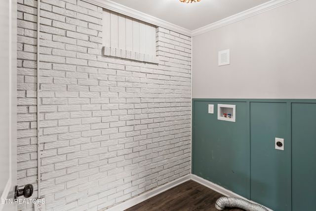 4216 Foley Dr Drive, Knoxville, TN 37918