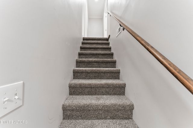 4216 Foley Dr Drive, Knoxville, TN 37918