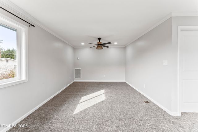 4216 Foley Dr Drive, Knoxville, TN 37918