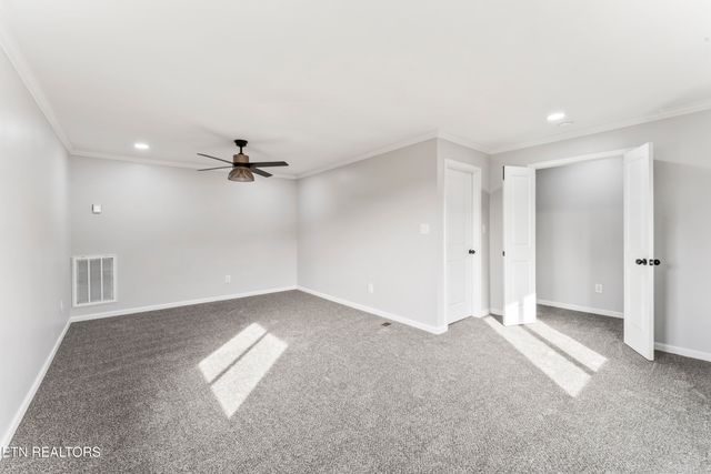 4216 Foley Dr Drive, Knoxville, TN 37918