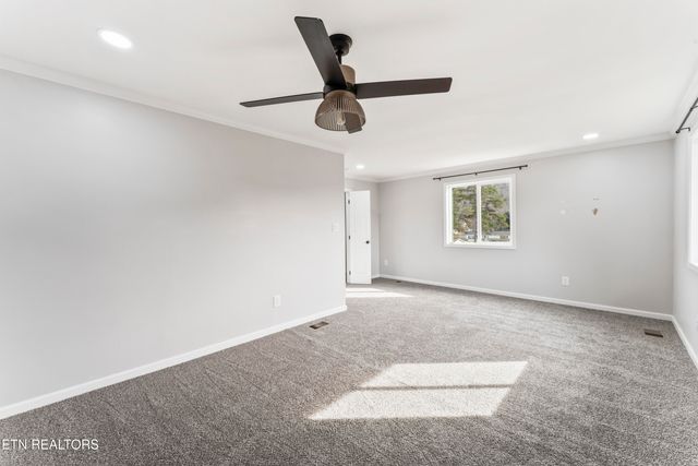 4216 Foley Dr Drive, Knoxville, TN 37918