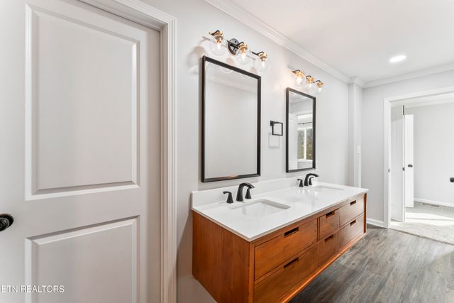 4216 Foley Dr Drive, Knoxville, TN 37918