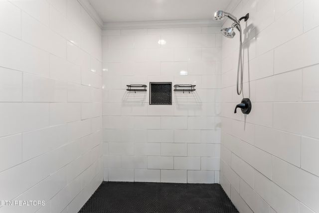 4216 Foley Dr Drive, Knoxville, TN 37918