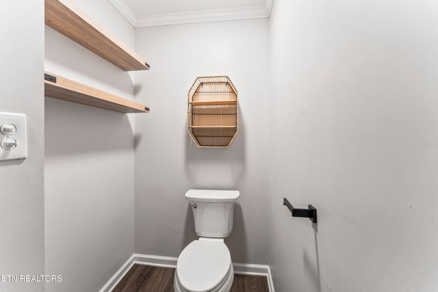 4216 Foley Dr Drive, Knoxville, TN 37918