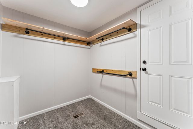 4216 Foley Dr Drive, Knoxville, TN 37918