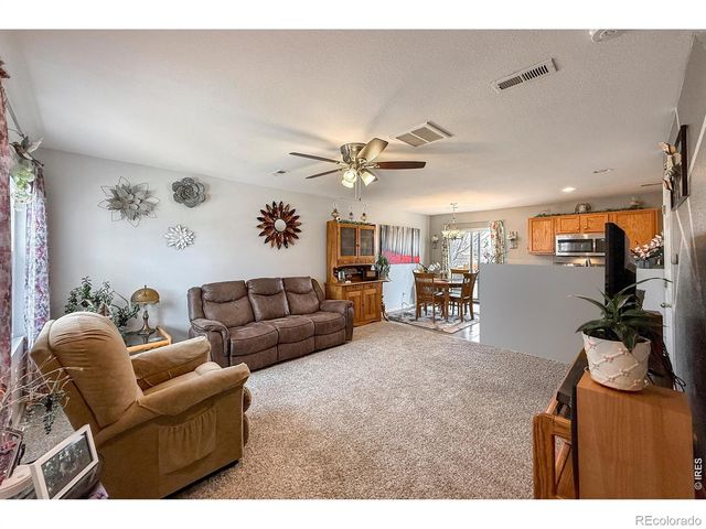10450 Lower Ridge Road, Longmont, CO 80504