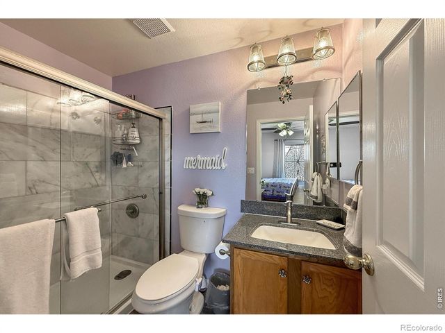 10450 Lower Ridge Road, Longmont, CO 80504