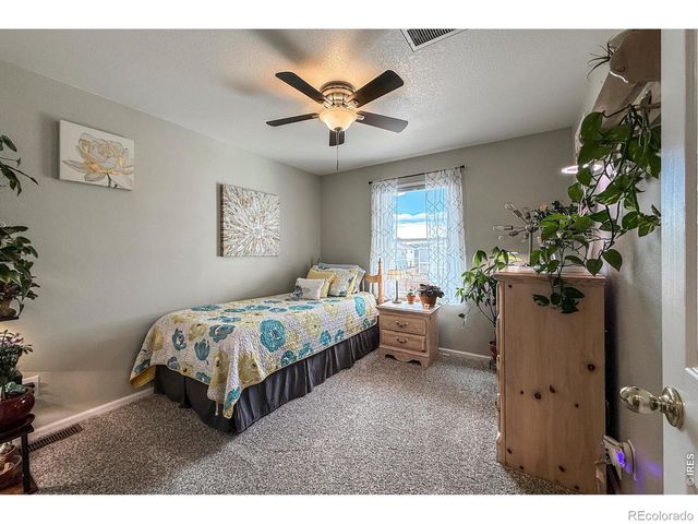 10450 Lower Ridge Road, Longmont, CO 80504