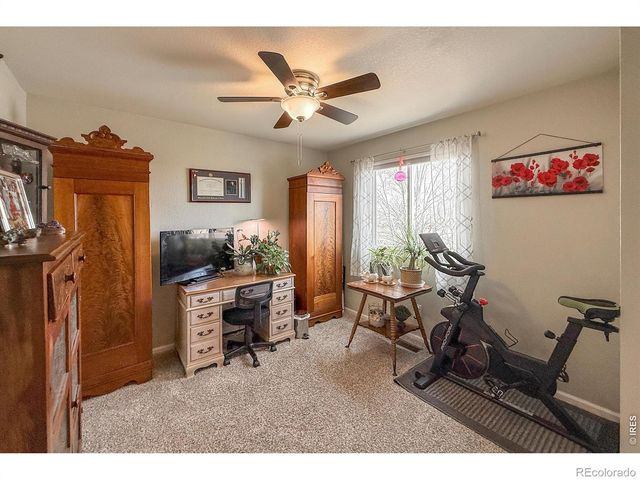 10450 Lower Ridge Road, Longmont, CO 80504