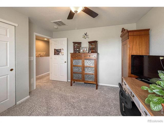 10450 Lower Ridge Road, Longmont, CO 80504