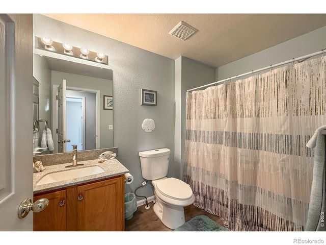 10450 Lower Ridge Road, Longmont, CO 80504