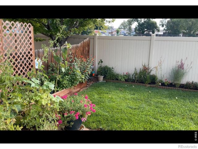 10450 Lower Ridge Road, Longmont, CO 80504