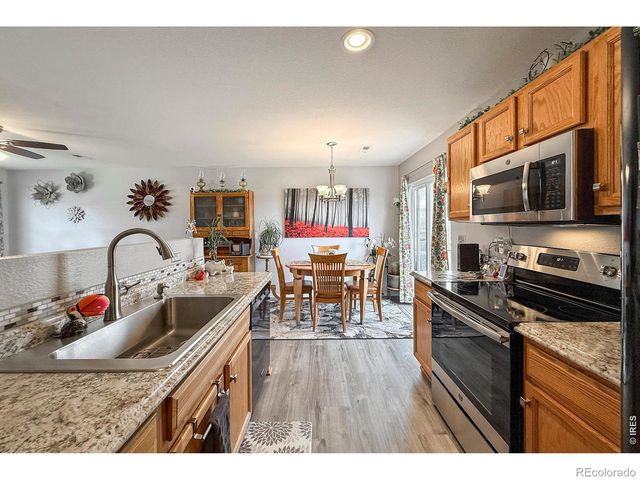 10450 Lower Ridge Road, Longmont, CO 80504
