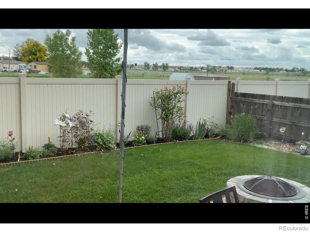 10450 Lower Ridge Road, Longmont, CO 80504