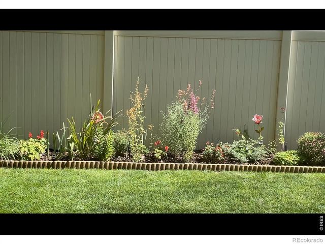 10450 Lower Ridge Road, Longmont, CO 80504