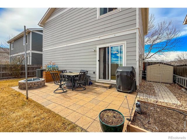 10450 Lower Ridge Road, Longmont, CO 80504