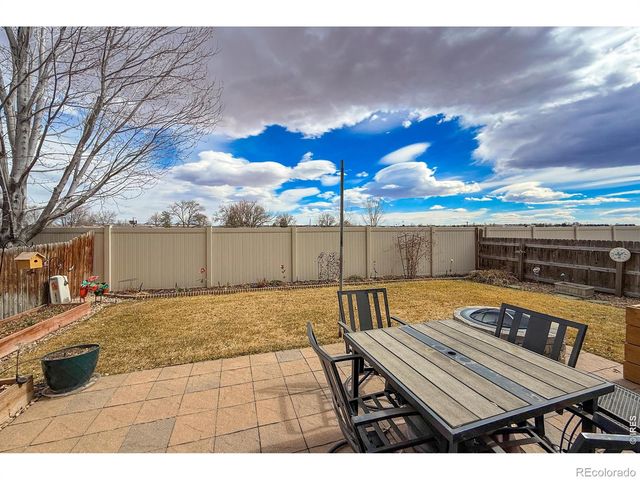 10450 Lower Ridge Road, Longmont, CO 80504
