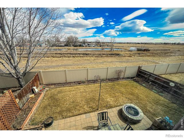 10450 Lower Ridge Road, Longmont, CO 80504