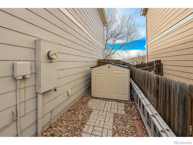 10450 Lower Ridge Road, Longmont, CO 80504