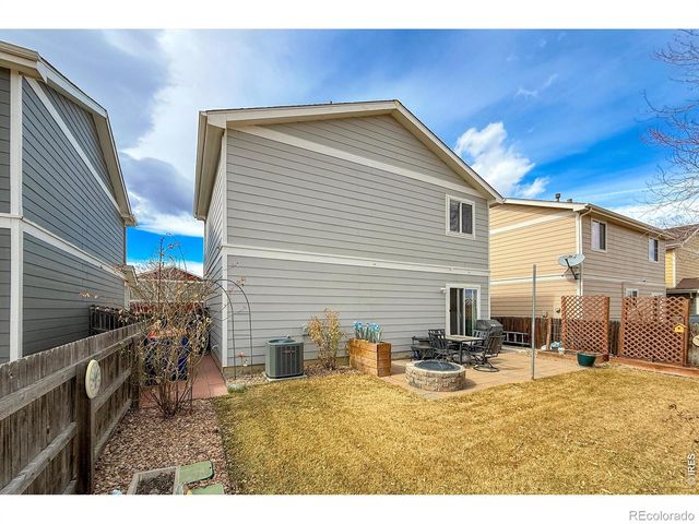 10450 Lower Ridge Road, Longmont, CO 80504
