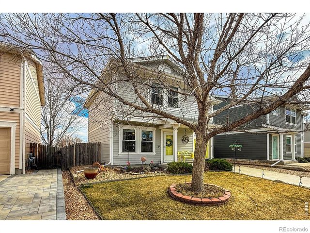 10450 Lower Ridge Road, Longmont, CO 80504