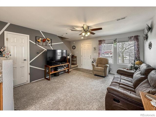 10450 Lower Ridge Road, Longmont, CO 80504